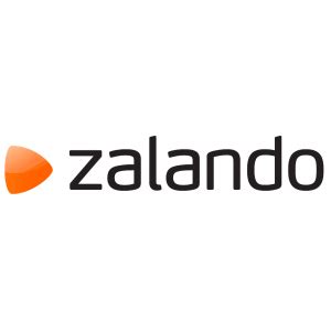 prv frst betal senere|Zalando afbetaling » Sådan afbetaler du hos Zalando